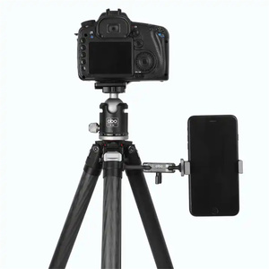 Plate-forme de chaîne et de trame observation des étoiles trépied télescopique de guidage trépied de télescope de réfraction astronomique professionnel à grande ouverture - Product Image 4