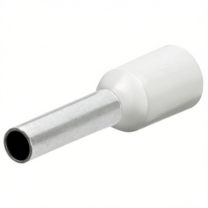 Terminales de Enchufe Preaislados, 200 Piezas Cada Uno, Para Conexiones Eléctricas - Product Image 2