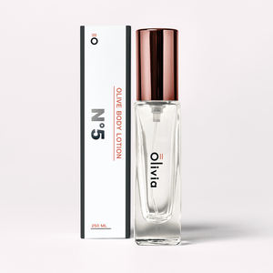 Luxus kunden spezifische Faltpapier boxen für Mini-<span class=keywords><strong>Tester</strong></span> Leere kleine 10ml Parfümöl-Kosmetik-Produkt verpackungs box - Product Image 3