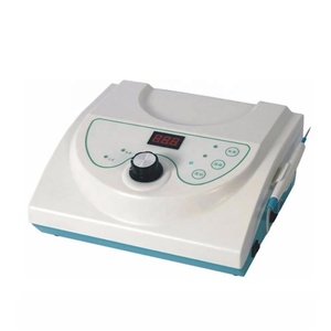 Máquina <span class=keywords><strong>de</strong></span> diatermia Dental <span class=keywords><strong>Electrobisturi</strong></span>, máquina <span class=keywords><strong>de</strong></span> cauterización <span class=keywords><strong>de</strong></span> electrocauterización portátil veterinaria para cirugía, para uso quirúrgico, a prueba <span class=keywords><strong>de</strong></span> agua - Product Image 1
