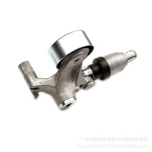 ตัวปรับสายพานฮอนด้า 31170-59B-015 สำหรับแอคคอร์ด ซีวิค เวเซล ซีอาร์วีใหม่ผลิตในจีน - Product Image 4