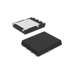 ทรานซิสเตอร์ NVMFS6B03NLWFT1G 5-DFN ซื้อส่วนประกอบอิเล็กทรอนิกส์ออนไลน์จากผู้จัดจำหน่ายที่ได้รับอนุญาต - Product Image 1