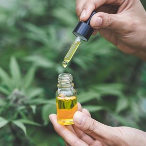 Настойка гриба Рейши QST-085 собственной торговой марки - Product Image 6