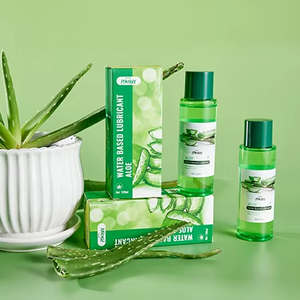 Quality aqua gel lubricant Solutions for Optimal Comfort & Performance