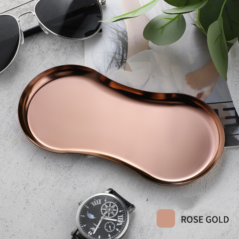 Rose d'or