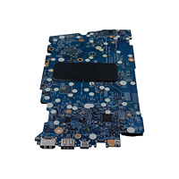 07T4T6, venta al por mayor, placa base para computadora portátil a granel para Dell Inspiron 5420 5620, placa base para computadora portátil, i5-1235U