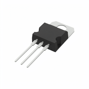 Electronic Circuit Components Authorized Distributor TIP135 TO-220-3 Transistors - Product Image 1