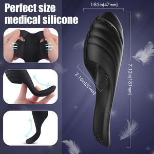 S-HANDE <span class=keywords><strong>Penis</strong></span> stimülatörü glans <span class=keywords><strong>penis</strong></span> eğitim erkek Masturbator vibratör <span class=keywords><strong>Glan</strong></span> masajı erkekler için vibratör <span class=keywords><strong>Penis</strong></span> - Product Image 5