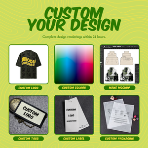 2025 Để 2026 Tùy Chỉnh OEM/ODM Đan Logo Đồ Họa In Ấn Thời Trang Giản Dị Duy Nhất Ngực Người Đàn Ông Của Phù Hợp Với - Product Image 4