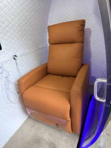 Nhà máy Osail cung cấp trực tiếp thiết bị chăm sóc sức khỏe thông minh hiện đại, giàu oxy. - Product Image 6