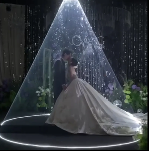 Topflavstar 5 w 10w אור לייזר + מכונת שלג + מכונת אובך סט מופע לייזר מופע אור - Product Image 5