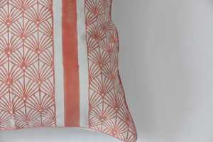 Y cerradura enjuagada, 18x18 pulgadas - Product Image 2