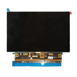 โมดูลจอแสดงผล AMOLED ขั้นสูง 11.2 นิ้ว ความละเอียด 2560x1536 อินเทอร์เฟซ MIPI 420CD - Product Image 3