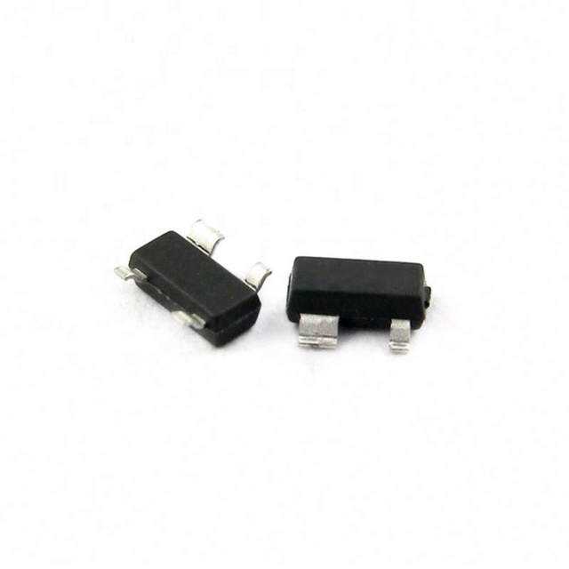 3SK299 SK299 K299 SOT-143 SMD Transistor 3SK299
