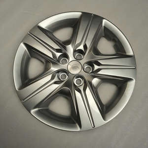 Cubierta Decorativa para Rueda de Automóvil de Alta Calidad, Repuesto para Automóvil 26214170 para Ch-evrolet Tracker - Product Image 2