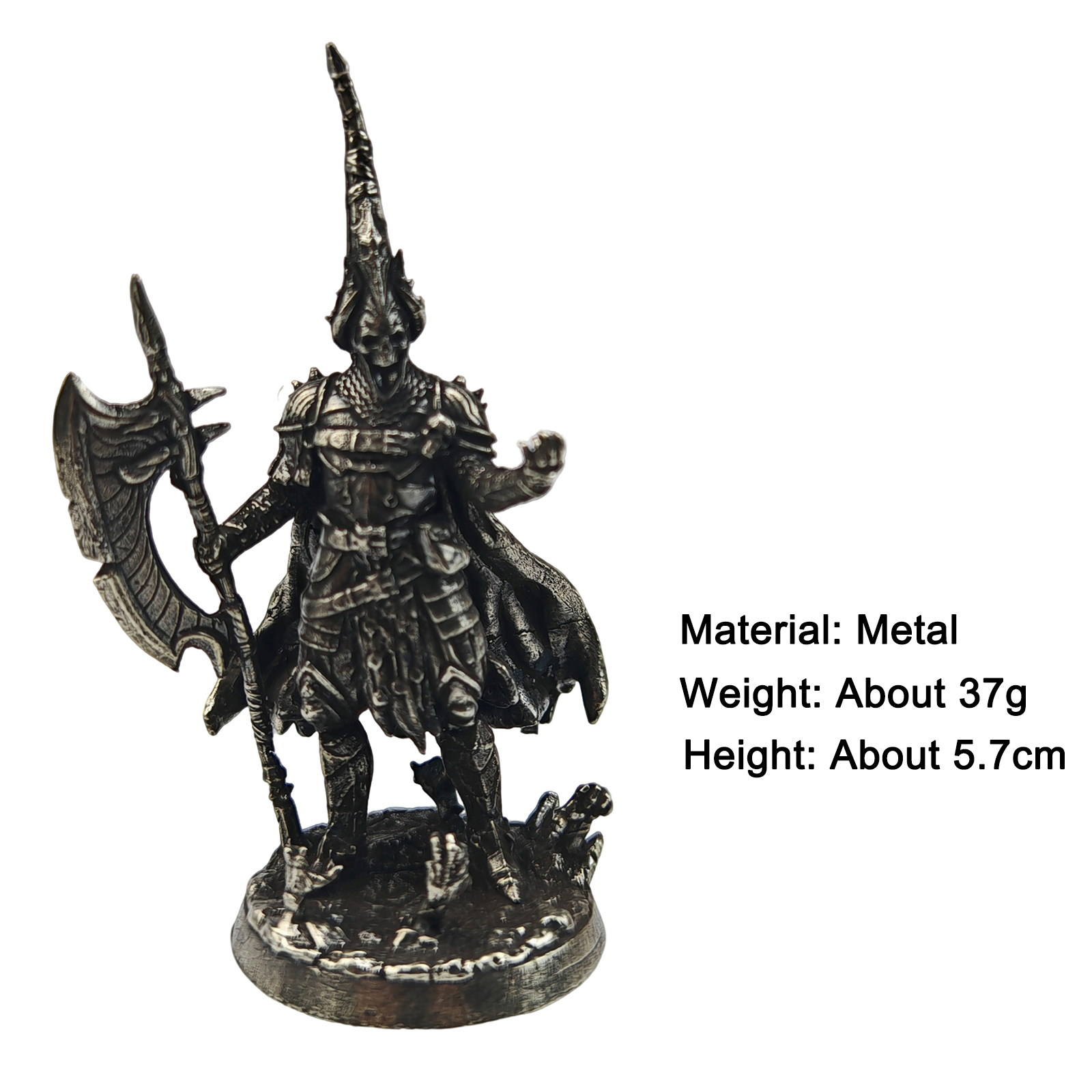 Noir-05