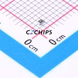 Résistance SMD FRC0603J121 TS 0603 (Type : Film Épais) (Résistance : 120 Ohms Précision : 5%) - Product Image 1