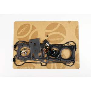 ชุดปะเก็นปลายด้านบน - Product Image 2