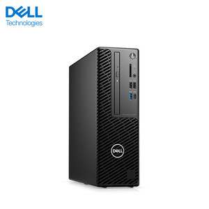 Workstation Grafica <span class=keywords><strong>Dell</strong></span> <span class=keywords><strong>Precision</strong></span> T3460 Mini Tower, I9-12900, 16GB RAM, 1TB SSD, T400 4G, Personalizzabile con Windows 11, Vendita all'Ingrosso - Product Image 2