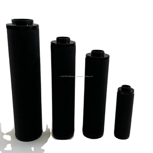 Nuevo Filtro de Precisión UD 180+ 1629026308 de Manny Factory Supply - Product Image 1