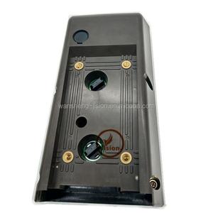 Panel de Pantalla para Monitor 7824-72-2001 7824-72-4100 para PC200-5 PC220-5 PC300-5 - Product Image 3