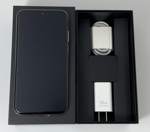Huawei Mate 70 Air ขายดี บางเฉียบ 6.6 มม. น้ำหนัก 208 กรัม หน้าจอ 7 นิ้ว 120Hz OLED แบตเตอรี่ 6500mAh ชาร์จเร็ว 66W ชิปเซ็ต Kirin 9020 - Product Image 2