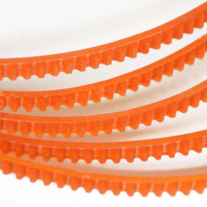 Repuestos Compatibles para Selladoras <span class=keywords><strong>de</strong></span> Banda FR-770, FR-900, FR-1000: Correas <span class=keywords><strong>de</strong></span> Transmisión, Correas Dentadas - Product Image 5