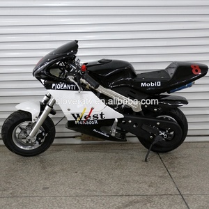 <span class=keywords><strong>Moto</strong></span> de poche <span class=keywords><strong>50CC</strong></span>, en aluminium, à bon <span class=keywords><strong>prix</strong></span>, livraison gratuite - Product Image 2