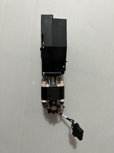 MCH/XM MCHXM <strong>Energy</strong> Storage Motor 200-240vac for Plc - Product Image 2
