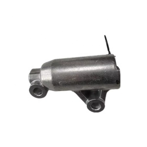 Productos de Comercio, Novedades, Sistemas de Motor para Automóviles, Tensor de Correa de Distribución L200 <span class=keywords><strong>1145A031</strong></span> - Product Image 4