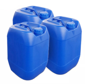 Aceite de Silicona Fenil Vinílico MY 252, Polisiloxano Metil Fenil Divinil Terminado, Alto Índice de Refracción para Encapsulado de LED - Product Image 3