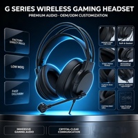 Casque téléphonique filaire OEM ODM USB 3,5 mm avec commande intégrée pour PC portable