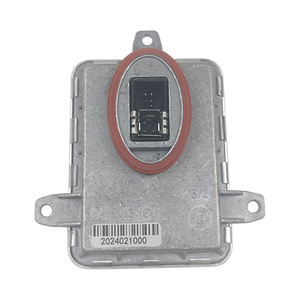 Unité de commande de phare au xénon HID D1S 1669002800 Module de phare Ballast pour <span class=keywords><strong>Mercedes</strong></span>-Benz W166 W246 W242 W204 - Product Image 6