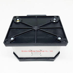 ETS 1701-100-000 Neuer Original-Marken temperatur sensor Lager im Lager 906628 Plc Programmier regler - Product Image 3