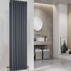 2024 meilleure qualité en acier blanc colonne <span class=keywords><strong>radiateur</strong></span> eau chaude <span class=keywords><strong>radiateur</strong></span> de <span class=keywords><strong>chauffage</strong></span> <span class=keywords><strong>central</strong></span> pour la maison - Product Image 5