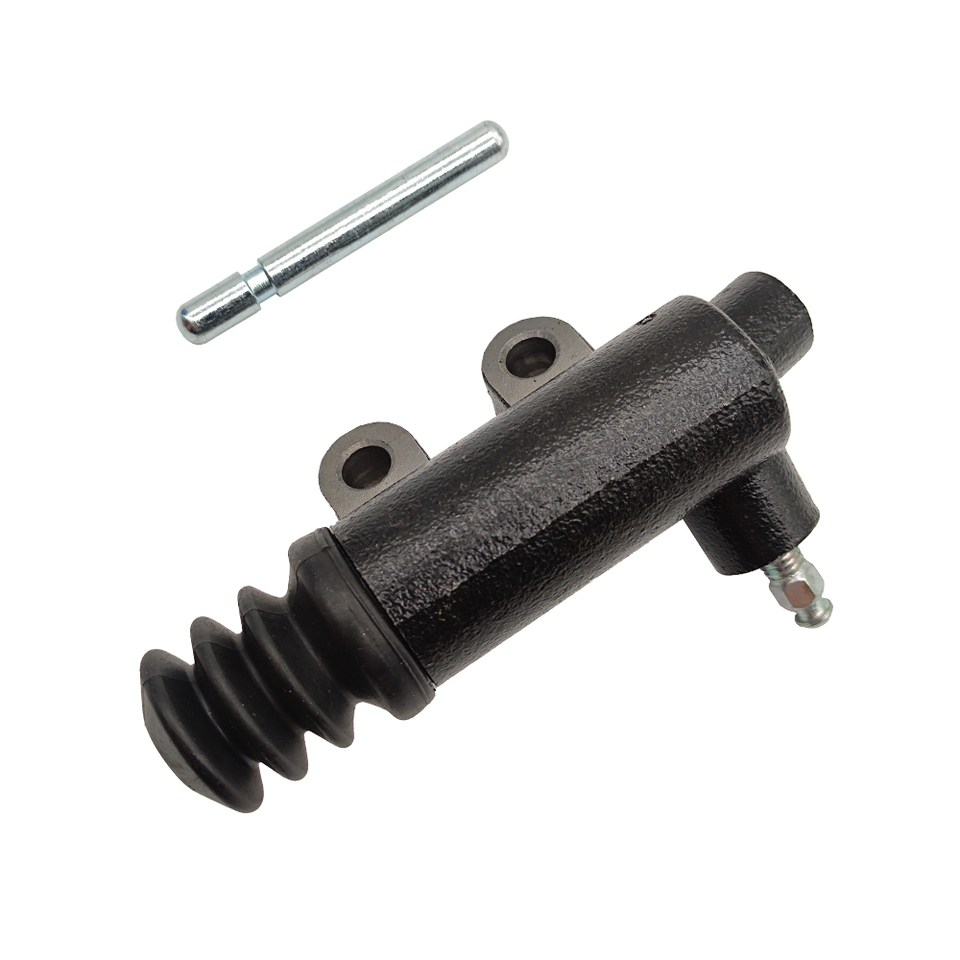 Top Quality Factory Price Auto Clutch Master Cylinders Pump 31470-0k051 For Toyota Prado/Meru/Hilux 2.7 Bombin