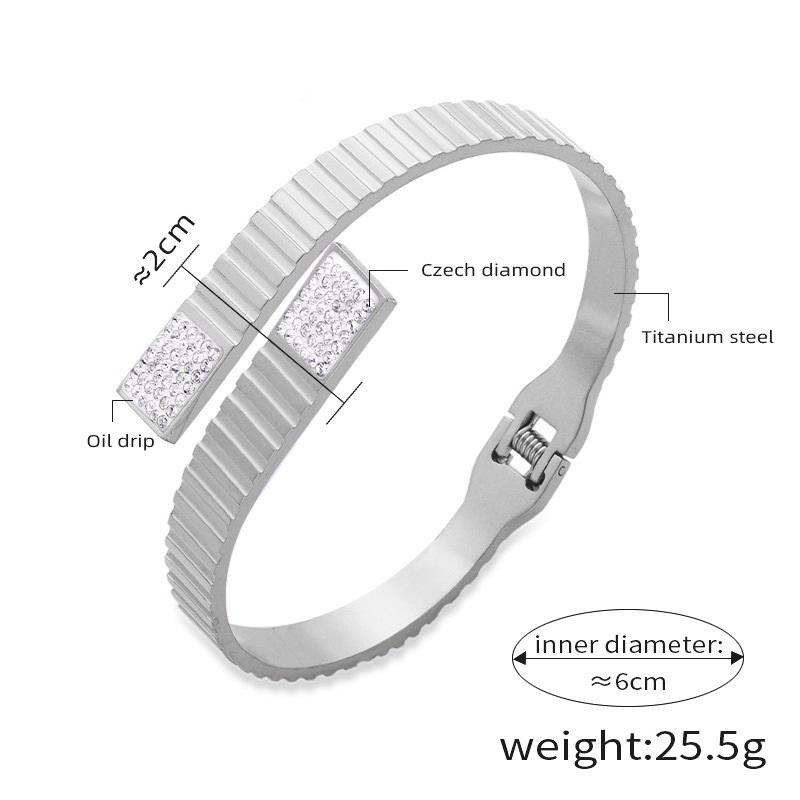 สไตล์เหล็ก D