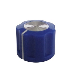2014(16x12)radio <strong>knob</strong> <strong>guitar</strong> rotary <strong>knob</strong> - Product Image 4