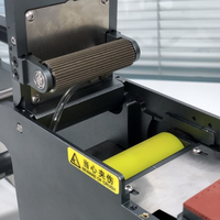 ARD-SM-LB100 |   Alimentador de Máquina SMT |   Comedero Eléctrico |   100 mm