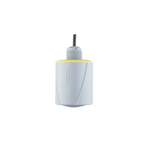 เครื่องวัดระดับเรดาร์ Vega Puls11 รุ่น 175600 12ma 36v แบบติดตั้งบนเสา สำหรับวัดระดับของเหลว - Product Image 2