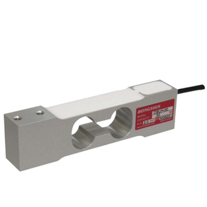 เซ็นเซอร์วัดน้ำหนักแบบปุ่มขนาดเล็ก Bongshin รุ่น CBM-30Skg CBFS B-100kg A-20KG ความแม่นยำสูง - Product Image 2