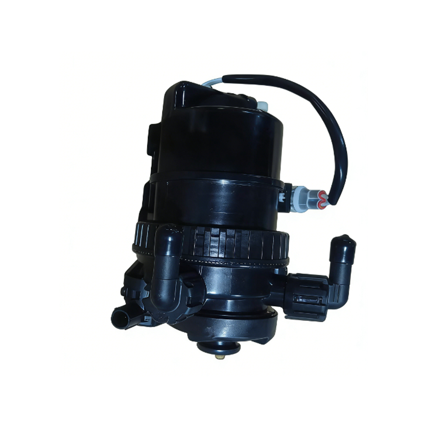 Fuel Filter Assembly 23300-0L041 for Toyota HILUX 2009 for FORTUNER 2004-2016