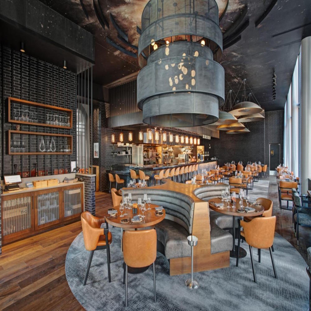 Azzurro di blu marino