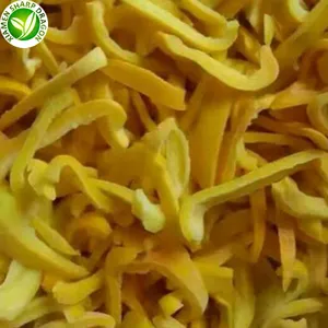 IQF Frozen Mixed Bell Red Yellow Green Pepper Strip In Freezing Organic Healthy Natural Vegetable New Crop Bulk Wholesale Price
