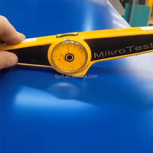 <span class=keywords><strong>Ppgi</strong></span>/GI/secc RAL 9012 9015 Dx51 galvanizli çelik levha çinko kaplı soğuk haddelenmiş/sıcak daldırma 600-1200mm galvanizli çelik bobin - Product Image 5