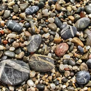 Adhesivo de Resina de Poliuretano para Pegar Piedras y Azulejos, Agente de Unión Transparente de Curado Rápido para Jardinería - Product Image 2