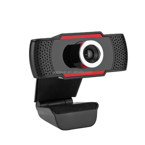 Cámara Web USB 1080p <span class=keywords><strong>en</strong></span> Oferta, Cámara para PC Full HD para Reuniones <span class=keywords><strong>en</strong></span> Línea y Transmisiones <span class=keywords><strong>en</strong></span> Vivo - Product Image 6