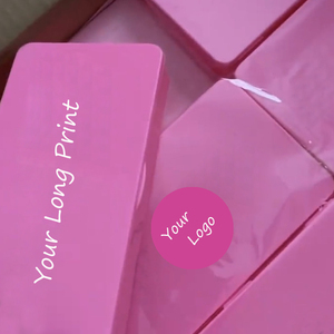 Tip Box Tips Nail Tips Empty Boxes Pink Nail Tip Box Black White No C XX Square Customized Logo No C Curve Square Nail Tips XXL Coffin Stiletto Empty Nail Tip Box