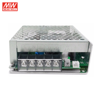 Meanwell HRP-75-5 catu daya universal, catu daya ac ke dc universal 5v