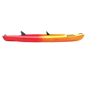 Venta al por mayor profesional sentado <span class=keywords><strong>en</strong></span> la parte superior de <span class=keywords><strong>kayak</strong></span> de mar por hecho <span class=keywords><strong>en</strong></span> China - Product Image 3
